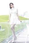 [XIAOYU╙я╗н╜ч]2022.07.18 VOL.822 ═ї▄░╤■yanni [84P-677MB]