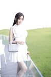 [XIAOYU╙я╗н╜ч]2022.07.18 VOL.822 ═ї▄░╤■yanni [84P-677MB]