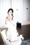 [XIAOYU╙я╗н╜ч]2022.07.18 VOL.822 ═ї▄░╤■yanni [84P-677MB]