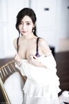 [XIAOYU╙я╗н╜ч]2022.07.18 VOL.822 ═ї▄░╤■yanni [84P-677MB]