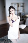 [XIAOYU╙я╗н╜ч]2022.07.18 VOL.822 ═ї▄░╤■yanni [84P-677MB]