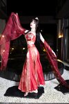 [XIAOYU╙я╗н╜ч]2022.07.25 VOL.827 ╨ь└Є╓еBooty [70+1Pгп695M]