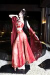 [XIAOYU╙я╗н╜ч]2022.07.25 VOL.827 ╨ь└Є╓еBooty [70+1Pгп695M]