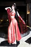 [XIAOYU╙я╗н╜ч]2022.07.25 VOL.827 ╨ь└Є╓еBooty [70+1Pгп695M]