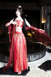 [XIAOYU╙я╗н╜ч]2022.07.25 VOL.827 ╨ь└Є╓еBooty [70+1Pгп695M]