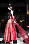 [XIAOYU╙я╗н╜ч]2022.07.25 VOL.827 ╨ь└Є╓еBooty [70+1Pгп695M]