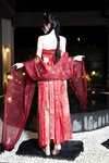 [XIAOYU╙я╗н╜ч]2022.07.25 VOL.827 ╨ь└Є╓еBooty [70+1Pгп695M]