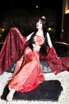 [XIAOYU╙я╗н╜ч]2022.07.25 VOL.827 ╨ь└Є╓еBooty [70+1Pгп695M]