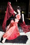 [XIAOYU╙я╗н╜ч]2022.07.25 VOL.827 ╨ь└Є╓еBooty [70+1Pгп695M]