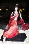 [XIAOYU╙я╗н╜ч]2022.07.25 VOL.827 ╨ь└Є╓еBooty [70+1Pгп695M]