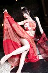 [XIAOYU╙я╗н╜ч]2022.07.25 VOL.827 ╨ь└Є╓еBooty [70+1Pгп695M]
