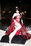[XIAOYU╙я╗н╜ч]2022.07.25 VOL.827 ╨ь└Є╓еBooty [70+1Pгп695M]