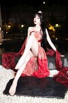[XIAOYU╙я╗н╜ч]2022.07.25 VOL.827 ╨ь└Є╓еBooty [70+1Pгп695M]