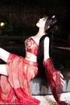[XIAOYU╙я╗н╜ч]2022.07.25 VOL.827 ╨ь└Є╓еBooty [70+1Pгп695M]