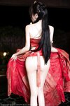 [XIAOYU╙я╗н╜ч]2022.07.25 VOL.827 ╨ь└Є╓еBooty [70+1Pгп695M]
