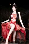 [XIAOYU╙я╗н╜ч]2022.07.25 VOL.827 ╨ь└Є╓еBooty [70+1Pгп695M]