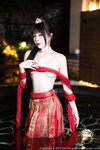 [XIAOYU╙я╗н╜ч]2022.07.25 VOL.827 ╨ь└Є╓еBooty [70+1Pгп695M]