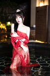 [XIAOYU╙я╗н╜ч]2022.07.25 VOL.827 ╨ь└Є╓еBooty [70+1Pгп695M]