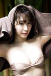 [FRIDAY] 2022.08.25 伊織もえ 納涼50カット公開