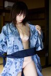 [FRIDAY] 2022.08.25 伊織もえ 納涼50カット公開