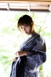 [FRIDAY] 2022.08.25 伊織もえ 納涼50カット公開