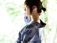 [FRIDAY] 2022.08.25 伊織もえ 納涼50カット公開
