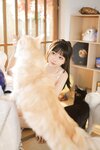 [COSPLAY] 金鱼kinngyo – 夏日午后完整版 [44p-460MB] ful.ver
