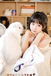 [COSPLAY] 金鱼kinngyo – 夏日午后完整版 [44p-460MB] ful.ver