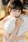 [COSPLAY] 金鱼kinngyo – 夏日午后完整版 [44p-460MB] ful.ver