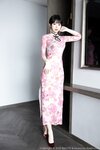 [XIAOYU╙я╗н╜ч]2022.06.27 VOL.807 ─╠╞┐.[82+1Pгп836MB]