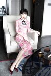 [XIAOYU╙я╗н╜ч]2022.06.27 VOL.807 ─╠╞┐.[82+1Pгп836MB]