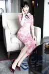 [XIAOYU╙я╗н╜ч]2022.06.27 VOL.807 ─╠╞┐.[82+1Pгп836MB]