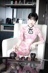 [XIAOYU╙я╗н╜ч]2022.06.27 VOL.807 ─╠╞┐.[82+1Pгп836MB]