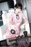 [XIAOYU╙я╗н╜ч]2022.06.27 VOL.807 ─╠╞┐.[82+1Pгп836MB]