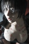 [COSPLAY] 云溪溪 – 奶桃  N48囚徒 [82P1V-1.20GB]