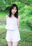 [FRIDAY] 2021.08.20-27 与田祐希 武田玲奈 田中美久 金子智美 葉月つばさ 塩地美澄