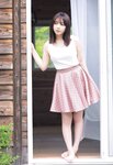 [FRIDAY] 2021.08.20-27 与田祐希 武田玲奈 田中美久 金子智美 葉月つばさ 塩地美澄