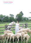 [FRIDAY] 2021.08.20-27 与田祐希 武田玲奈 田中美久 金子智美 葉月つばさ 塩地美澄