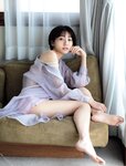 [FRIDAY] 2021.08.20-27 与田祐希 武田玲奈 田中美久 金子智美 葉月つばさ 塩地美澄