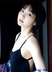 [FRIDAY] 2021.08.20-27 与田祐希 武田玲奈 田中美久 金子智美 葉月つばさ 塩地美澄