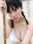[FRIDAY] 2021.08.20-27 与田祐希 武田玲奈 田中美久 金子智美 葉月つばさ 塩地美澄
