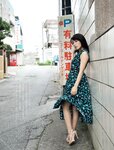[FRIDAY] 2021.08.20-27 与田祐希 武田玲奈 田中美久 金子智美 葉月つばさ 塩地美澄