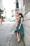 [FRIDAY] 2021.08.20-27 与田祐希 武田玲奈 田中美久 金子智美 葉月つばさ 塩地美澄