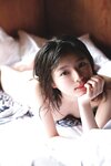 [FRIDAY] 2021.08.20-27 与田祐希 武田玲奈 田中美久 金子智美 葉月つばさ 塩地美澄