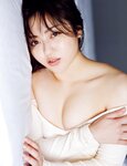 [FRIDAY] 2021.03.12 奥山かずさ 密会スイート・ルーム