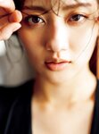 [FRIDAY] 2021.03.12 奥山かずさ 密会スイート・ルーム