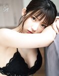 [EX大衆] 2022.09 えなこ RaMu 乃木坂46 金川紗耶 中川翔子 NMB48 石田優美 ききまる