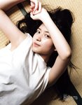 [EX大衆] 2022.09 えなこ RaMu 乃木坂46 金川紗耶 中川翔子 NMB48 石田優美 ききまる