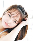 [EX大衆] 2022.09 えなこ RaMu 乃木坂46 金川紗耶 中川翔子 NMB48 石田優美 ききまる
