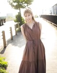 [EX大衆] 2022.09 えなこ RaMu 乃木坂46 金川紗耶 中川翔子 NMB48 石田優美 ききまる